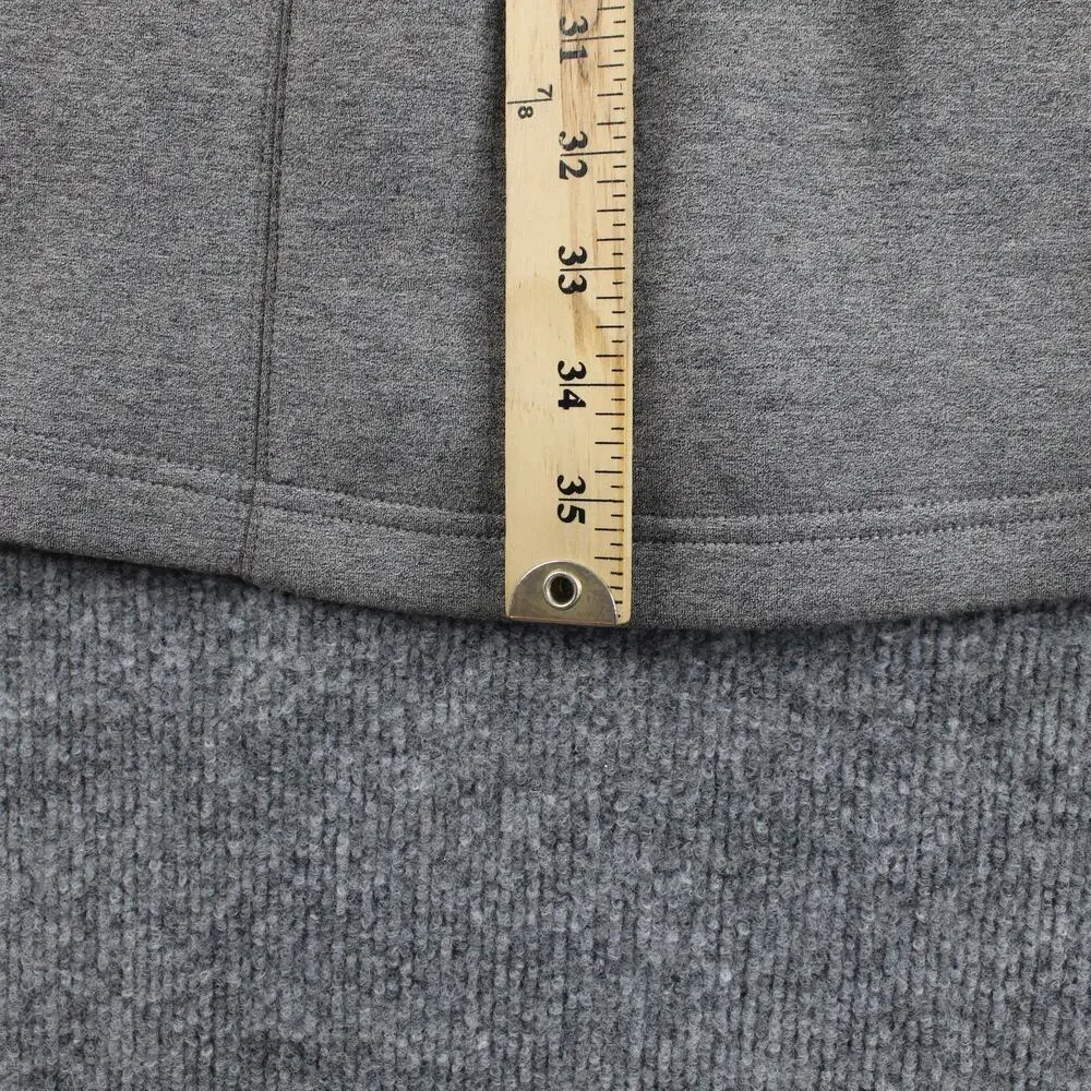 Sold - Picture 3 of 4